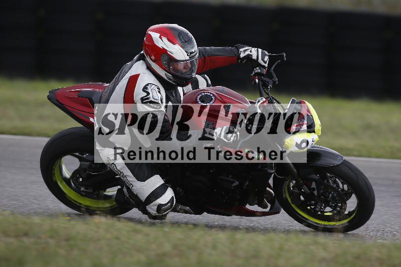 Archiv-2023/50 28.07.2023 Speer Racing  ADR/Gruppe gelb/63
